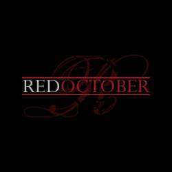 Red October : Red October